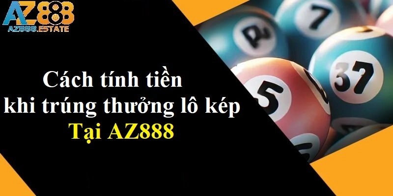 Nếu trúng lô đề kép xiên người chơi có thể nhận được số tiền gấp 200 lần
