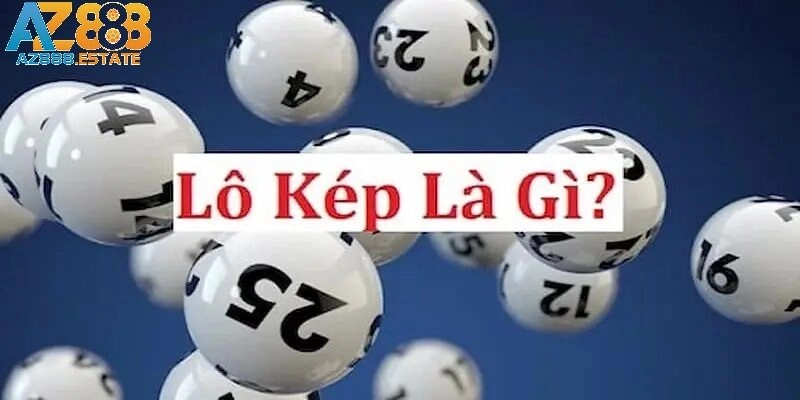 Lô kép được đông đảo người dùng lựa chọn nhờ mức thưởng cao