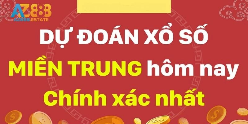 bí kíp soi cầu xổ số miền trung