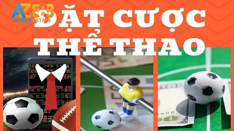 Những tựa game nổi bật mà anh em đam mê không nên bỏ qua