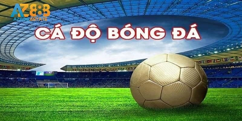 Top Các Bộ Môn Cá Cược Thể Thao Đỉnh Cao Tại AZ888