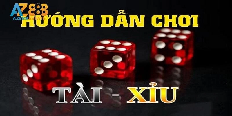 cách soi cầu tài xỉu