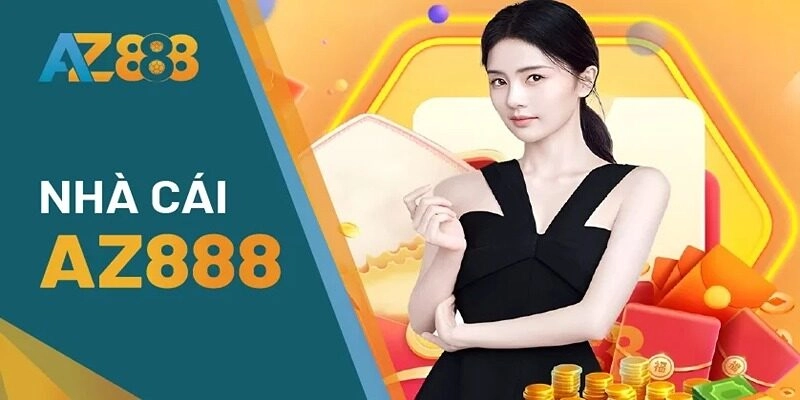 Hướng dẫn đăng ký az888 trên điện thoại