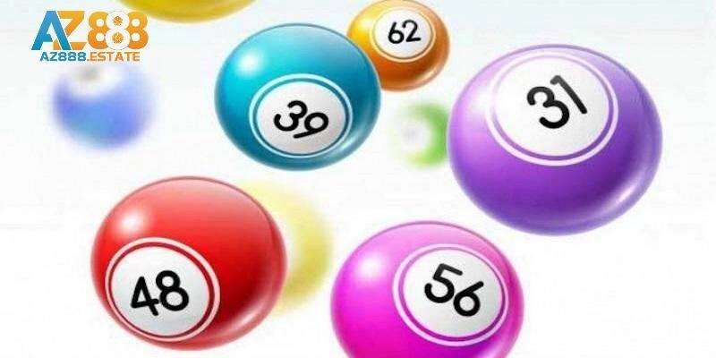 Tổng quan về xổ số miền Trung trúng lớn