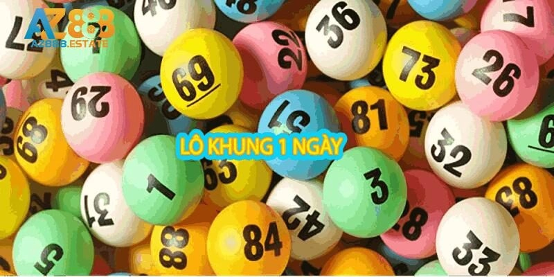 Lợi ích khi áp dụng cách nuôi lô khung mọi người cần nắm