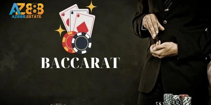 Dự đoán kết quả dựa trên thống kê trước đó