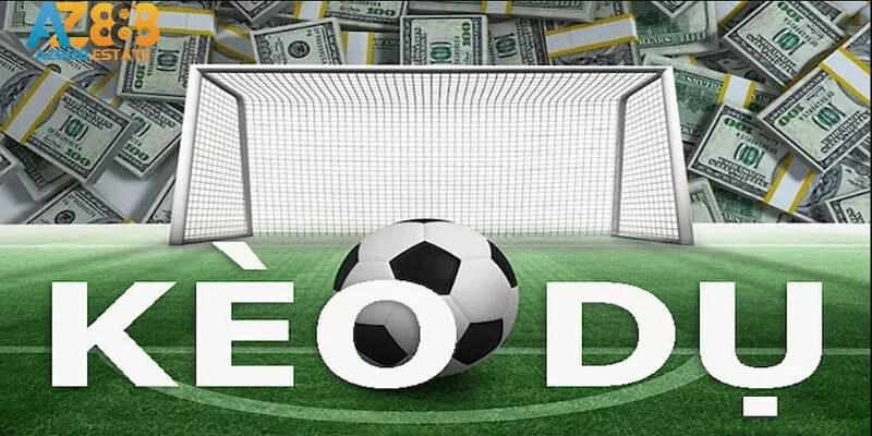 Theo dõi thường xuyên bảng tỷ lệ kèo của nhà cái tránh kèo dụ 