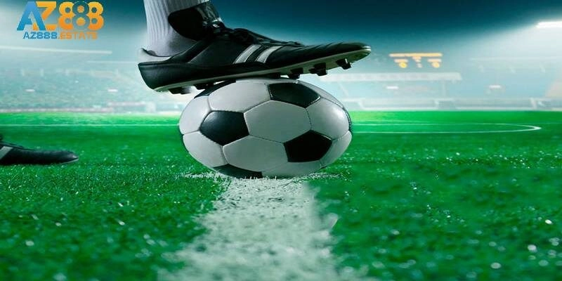 Không nên vội vàng đặt cược khi thấy tỷ lệ cược cao 