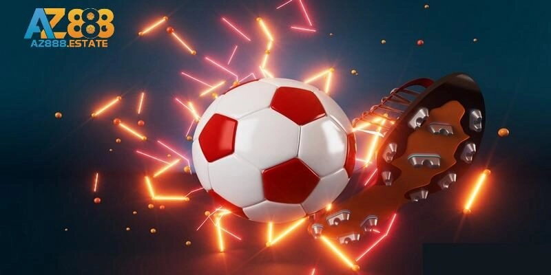 Chọn kèo nhà cái phù hợp với chiến lược cá cược