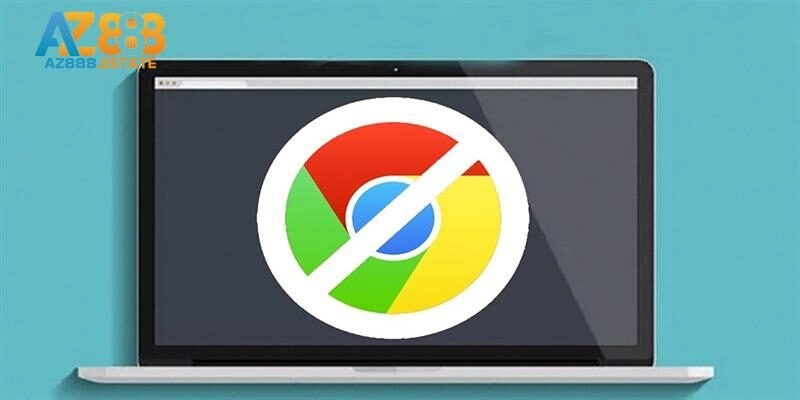 Một số lưu ý bạn mới khi đăng nhập AZ888