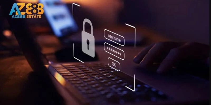 Biện pháp bảo mật 