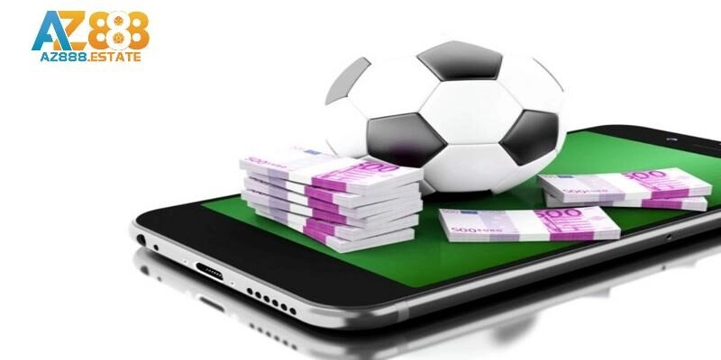 Chiến lược cá cược hiệu quả để tối đa hóa lợi nhuận