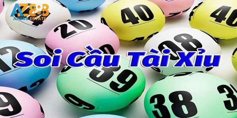 Tổng hợp thủ thuật soi cầu Tài Xỉu cực hiệu quả