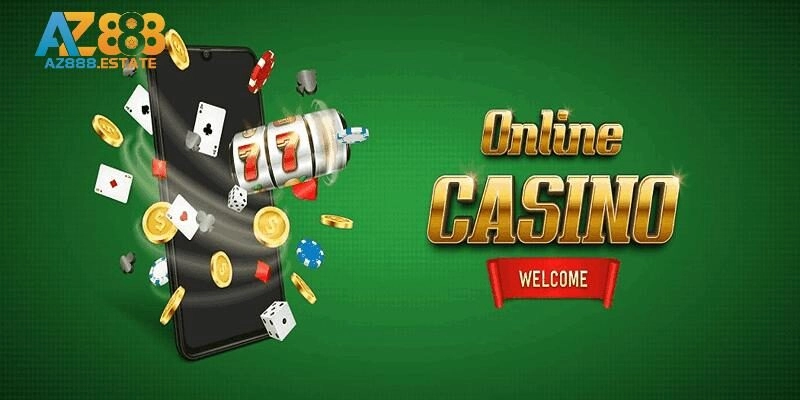 top game casino