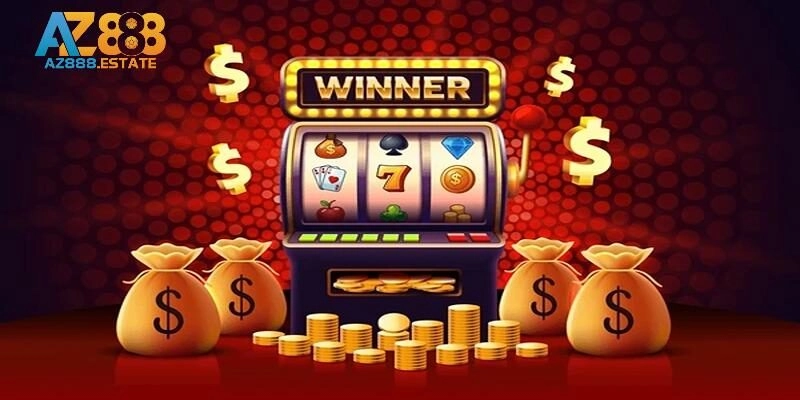 Điểm danh các sản phẩm game bài hot