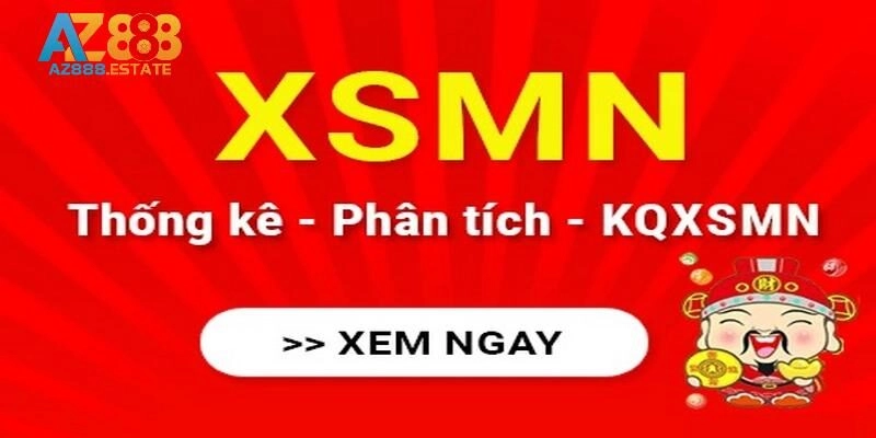 Phương pháp soi cầu XSMN dự thưởng thành công