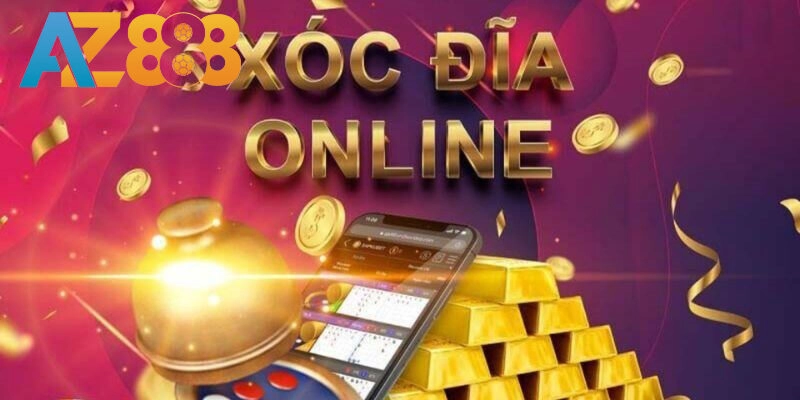 Xóc đĩa bịp được tiếp cận với rất nhiều các góc độ hiểu biết