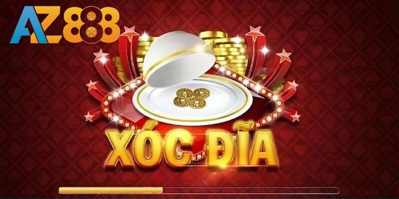 Hãy trải nghiệm ở những nền tảng có đông người chơi cá cược