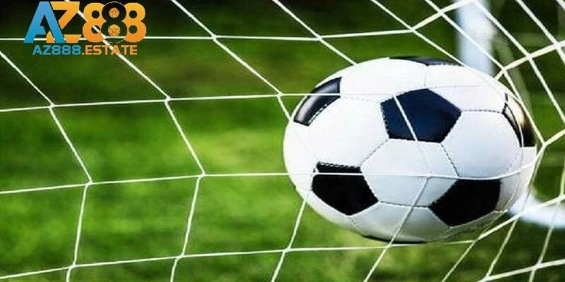 Không nên cố gỡ khi đang trong chuỗi thua 